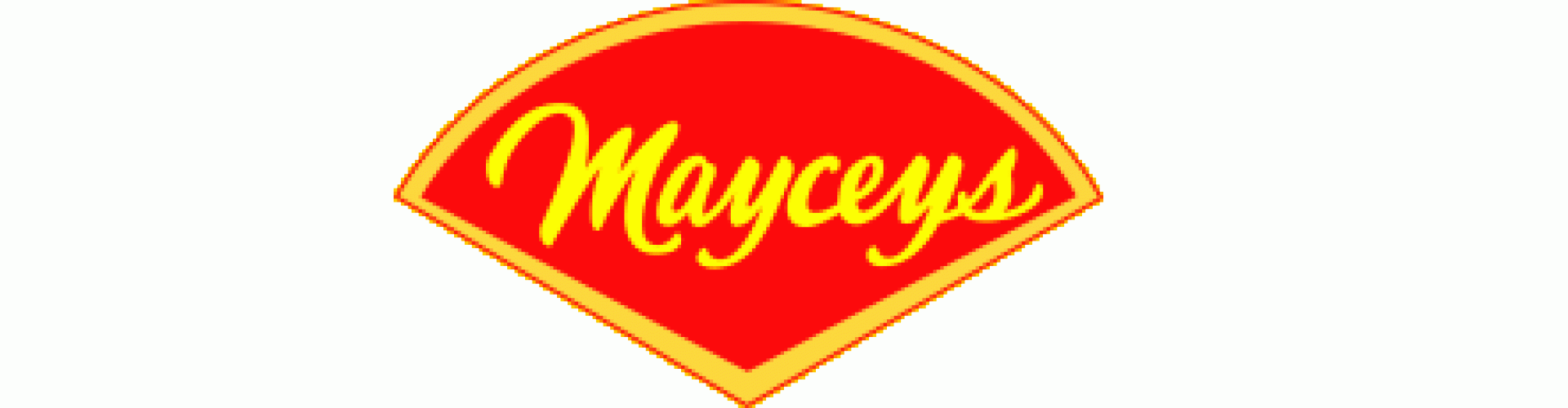 Maycey's Confectionery