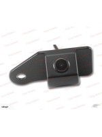 Mitsubishi OEM ASX, RVR Reverse Camera