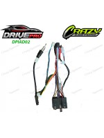 OEM Cable for Audi A3 2008-2012