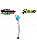 OEM Cable for Suzuki and Buick
