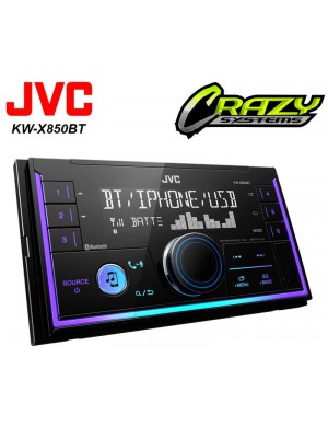 Pioneer Bluetooth CD radio. - Auckland mobile car stereo