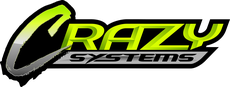 Crazy Systems